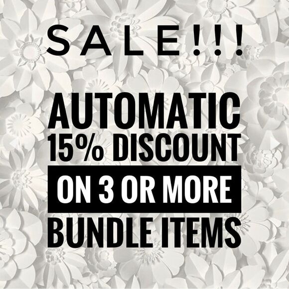 NWT Richardson Owl Gray White Mesh Snapback Hat - Picture 11 of 11